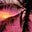 Courtney Campbell's profile image