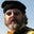 Patrick Hess's profile image