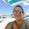 Glaucy Mancini's profile image