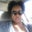 Trisha Buries's profile image