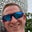 Jason Pazol's profile image