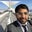 Nik Bajaj's profile image