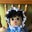Michellee Aghagbon's profile image