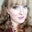 Jessica Eaton's profile image