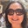 Theresa Wilhite's profile image