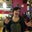 Christine Garner's profile image