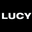 Lucy Resto-Bar