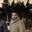 Adil AlRadi's profile image