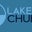 Lake City Church
