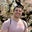 Andres Novoa's profile image