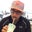 Jesse Castilla's profile image