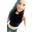 Yesi Jonas's profile image