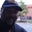 Reggie Harris's profile image