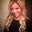 Liane Amelia's profile image