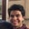 Justin Holiman's profile image