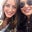 Cristina Lage's profile image