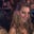 Tova Itzkovitz's profile image