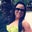 Neila Farias's profile image