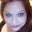 Lisa C's profile image