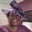 Joyce Cameron's profile image