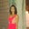 Joanne Karunakaran's profile image