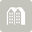 Elan Uptown Luxury Apartments