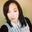 Jennifer Karena's profile image