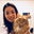 Sharon Tsao's profile image