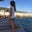 Letiansi Fong Gonzalez's profile image