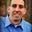 Brad Carroll's profile image