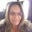 Cheryl Buda's profile image