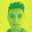 Christian Dalonzo's profile image