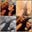 Christina Barnes's profile image