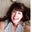 Monica Danna's profile image