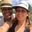 Lisa Allen's profile image