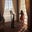 Nataliya Osadchuk's profile image