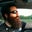 A.J. Touchstone's profile image