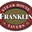 The Franklin Steakhouse and Tavern