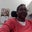 Tracie Marrow's profile image