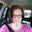 Ann Thornton's profile image