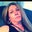 Rene Marlow's profile image