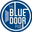 Blue Door Pub