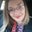 Erika Ecker's profile image