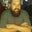 Chris Black's profile image