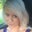 Rachel W's profile image
