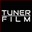 Tuner Film