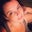 Sarah Romeo's profile image