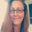 Theresa Saugen's profile image