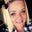 Taunya Dahlin's profile image