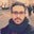 Alhaitham's profile image